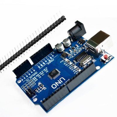 UNO R3 MEGA328P for Arduino UNO R3